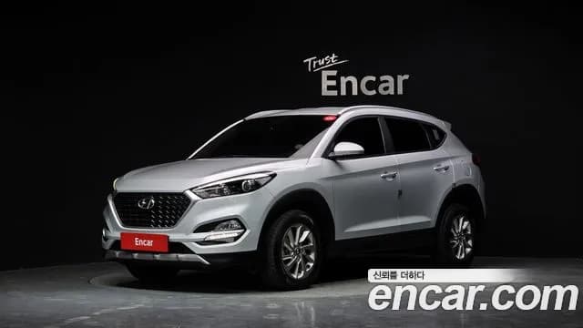 2018 Hyundai All New Tucson Diesel 1.7 2WD Sold VIN KMHJ3815GJU609771 – photo 12 2018 Hyundai All New Tucson Diesel 1.7 2WD Sold VIN KMHJ3815GJU609771 – photo 12