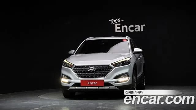 2018 Hyundai All New Tucson Diesel 1.7 2WD Sold VIN KMHJ3815GJU609771 – photo 15 2018 Hyundai All New Tucson Diesel 1.7 2WD Sold VIN KMHJ3815GJU609771 – photo 15