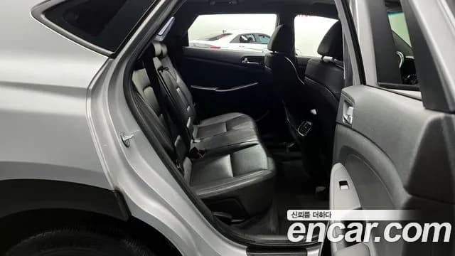 2018 Hyundai All New Tucson Diesel 1.7 2WD Sold VIN KMHJ3815GJU609771 – photo 17 2018 Hyundai All New Tucson Diesel 1.7 2WD Sold VIN KMHJ3815GJU609771 – photo 17