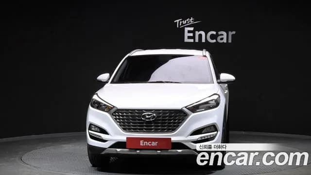 2018 Hyundai All New Tucson Diesel 1.7 2WD Sold VIN KMHJ3815GJU739538 – engine bay 2018 Hyundai All New Tucson Diesel 1.7 2WD Sold VIN KMHJ3815GJU739538 – engine bay