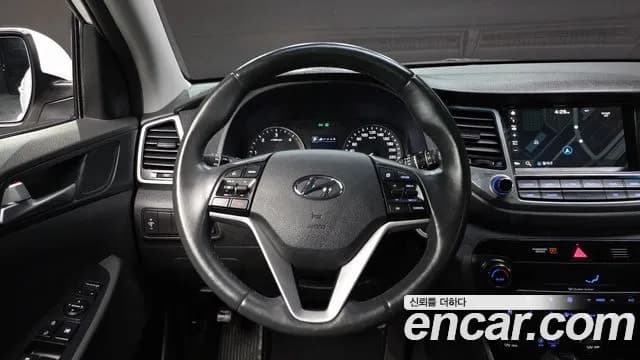 2018 Hyundai All New Tucson Diesel 1.7 2WD Sold VIN KMHJ3815GJU739538 – odometer reading 2018 Hyundai All New Tucson Diesel 1.7 2WD Sold VIN KMHJ3815GJU739538 – odometer reading