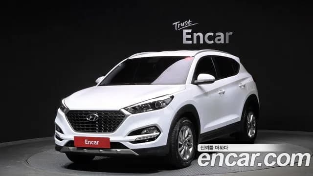 2018 Hyundai All New Tucson Diesel 1.7 2WD Sold VIN KMHJ3815GJU739538 – photo 15 2018 Hyundai All New Tucson Diesel 1.7 2WD Sold VIN KMHJ3815GJU739538 – photo 15