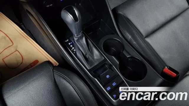 2018 Hyundai All New Tucson Diesel 1.7 2WD Sold VIN KMHJ3815GJU758604 – interior seats 2018 Hyundai All New Tucson Diesel 1.7 2WD Sold VIN KMHJ3815GJU758604 – interior seats