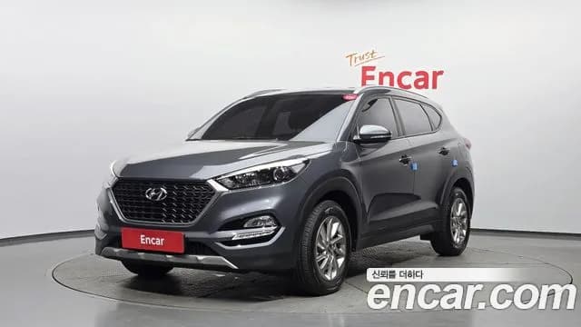 2018 Hyundai All New Tucson Diesel 1.7 2WD Sold VIN KMHJ3815GJU758604 – photo 24 2018 Hyundai All New Tucson Diesel 1.7 2WD Sold VIN KMHJ3815GJU758604 – photo 24