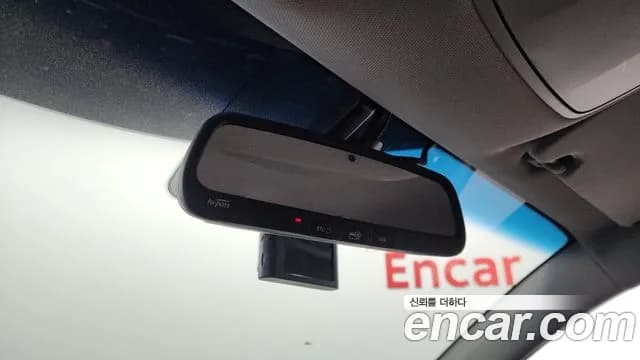 2018 Hyundai All New Tucson Diesel 1.7 2WD Sold VIN KMHJ3815GJU758604 – photo 27 2018 Hyundai All New Tucson Diesel 1.7 2WD Sold VIN KMHJ3815GJU758604 – photo 27