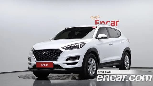 2019 Hyundai All New Tucson Diesel 1.6 2WD Sold VIN KMHJ3817GKU834252 – dashboard 2019 Hyundai All New Tucson Diesel 1.6 2WD Sold VIN KMHJ3817GKU834252 – dashboard