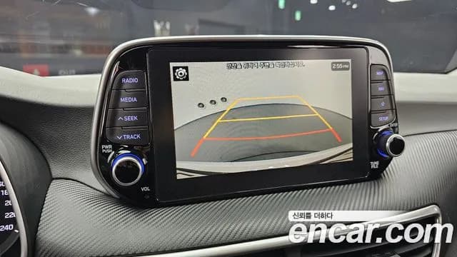 2019 Hyundai All New Tucson Diesel 1.6 2WD Sold VIN KMHJ3817GKU834252 – interior seats 2019 Hyundai All New Tucson Diesel 1.6 2WD Sold VIN KMHJ3817GKU834252 – interior seats