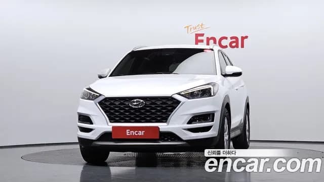 2019 Hyundai All New Tucson Diesel 1.6 2WD Sold VIN KMHJ3817GKU834252 – undercarriage 2019 Hyundai All New Tucson Diesel 1.6 2WD Sold VIN KMHJ3817GKU834252 – undercarriage