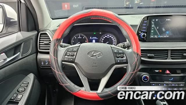 2019 Hyundai All New Tucson Diesel 1.6 2WD Sold VIN KMHJ3817GKU834252 – odometer reading 2019 Hyundai All New Tucson Diesel 1.6 2WD Sold VIN KMHJ3817GKU834252 – odometer reading