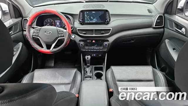 2019 Hyundai All New Tucson Diesel 1.6 2WD Sold VIN KMHJ3817GKU834252 – photo 12 2019 Hyundai All New Tucson Diesel 1.6 2WD Sold VIN KMHJ3817GKU834252 – photo 12