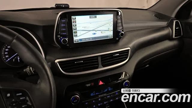 2019 Hyundai All New Tucson Diesel 1.6 2WD Sold VIN KMHJ3817GKU942283 – exterior detail 2019 Hyundai All New Tucson Diesel 1.6 2WD Sold VIN KMHJ3817GKU942283 – exterior detail