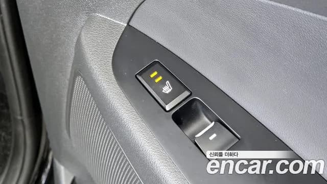 2019 Hyundai All New Tucson Diesel 1.6 2WD Sold VIN KMHJ3817GKU942283 – odometer reading 2019 Hyundai All New Tucson Diesel 1.6 2WD Sold VIN KMHJ3817GKU942283 – odometer reading