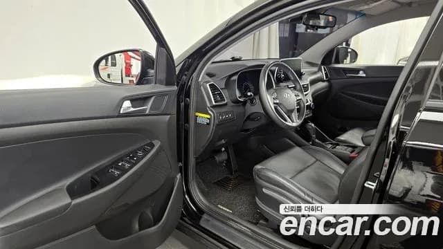2019 Hyundai All New Tucson Diesel 1.6 2WD Sold VIN KMHJ3817GKU942283 – photo 11 2019 Hyundai All New Tucson Diesel 1.6 2WD Sold VIN KMHJ3817GKU942283 – photo 11