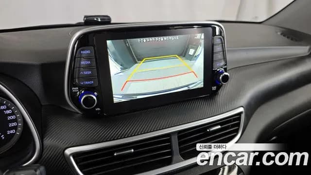 2019 Hyundai All New Tucson Diesel 1.6 2WD Sold VIN KMHJ3817GKU942283 – photo 13 2019 Hyundai All New Tucson Diesel 1.6 2WD Sold VIN KMHJ3817GKU942283 – photo 13