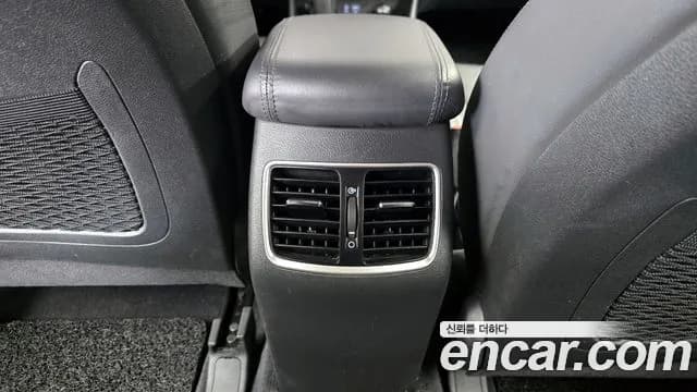 2019 Hyundai All New Tucson Diesel 1.6 2WD Sold VIN KMHJ3817GKU942283 – photo 15 2019 Hyundai All New Tucson Diesel 1.6 2WD Sold VIN KMHJ3817GKU942283 – photo 15