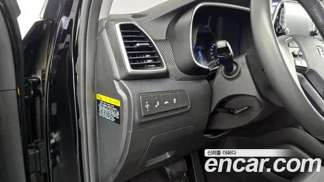 2019 Hyundai All New Tucson Diesel 1.6 2WD Sold VIN KMHJ3817GKU942283 – photo 16 2019 Hyundai All New Tucson Diesel 1.6 2WD Sold VIN KMHJ3817GKU942283 – photo 16