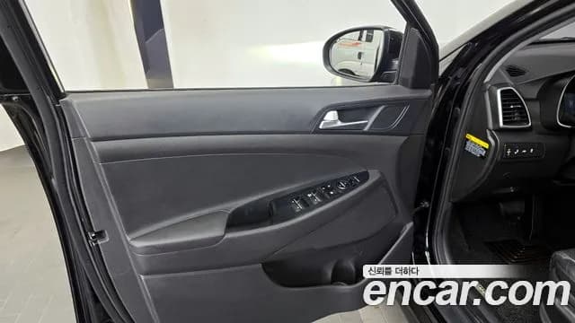 2019 Hyundai All New Tucson Diesel 1.6 2WD Sold VIN KMHJ3817GKU942283 – photo 17 2019 Hyundai All New Tucson Diesel 1.6 2WD Sold VIN KMHJ3817GKU942283 – photo 17