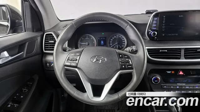 2019 Hyundai All New Tucson Diesel 1.6 2WD Sold VIN KMHJ3817GKU942283 – photo 22 2019 Hyundai All New Tucson Diesel 1.6 2WD Sold VIN KMHJ3817GKU942283 – photo 22