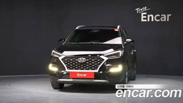 2019 Hyundai All New Tucson Diesel 1.6 2WD Sold VIN KMHJ3817GKU942283 – photo 24 2019 Hyundai All New Tucson Diesel 1.6 2WD Sold VIN KMHJ3817GKU942283 – photo 24