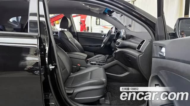 2019 Hyundai All New Tucson Diesel 1.6 2WD Sold VIN KMHJ3817GKU942283 – photo 25 2019 Hyundai All New Tucson Diesel 1.6 2WD Sold VIN KMHJ3817GKU942283 – photo 25