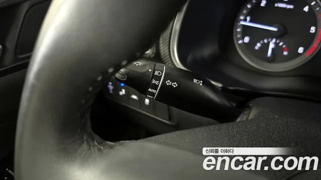 2019 Hyundai All New Tucson Diesel 1.6 2WD Sold VIN KMHJ3817GKU942283 – photo 26 2019 Hyundai All New Tucson Diesel 1.6 2WD Sold VIN KMHJ3817GKU942283 – photo 26