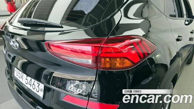 2019 Hyundai All New Tucson Diesel 1.6 2WD Sold VIN KMHJ3817GKU942283 – photo 27 2019 Hyundai All New Tucson Diesel 1.6 2WD Sold VIN KMHJ3817GKU942283 – photo 27