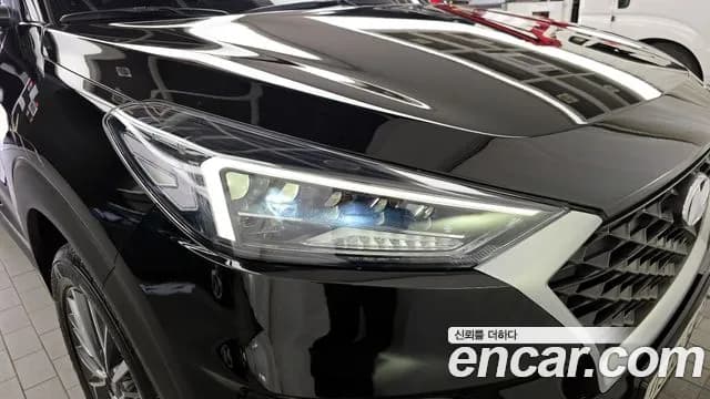 2019 Hyundai All New Tucson Diesel 1.6 2WD Sold VIN KMHJ3817GKU942283 – photo 29 2019 Hyundai All New Tucson Diesel 1.6 2WD Sold VIN KMHJ3817GKU942283 – photo 29