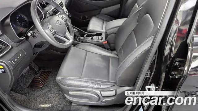 2019 Hyundai All New Tucson Diesel 1.6 2WD Sold VIN KMHJ3817GKU942283 – photo 31 2019 Hyundai All New Tucson Diesel 1.6 2WD Sold VIN KMHJ3817GKU942283 – photo 31