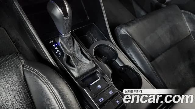 2019 Hyundai All New Tucson Diesel 1.6 2WD Sold VIN KMHJ3817GKU947823 – side profile 2019 Hyundai All New Tucson Diesel 1.6 2WD Sold VIN KMHJ3817GKU947823 – side profile