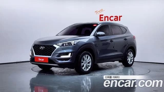 2019 Hyundai All New Tucson Diesel 1.6 2WD Sold VIN KMHJ3817GKU947823 – engine bay 2019 Hyundai All New Tucson Diesel 1.6 2WD Sold VIN KMHJ3817GKU947823 – engine bay
