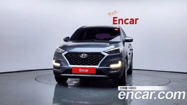 2019 Hyundai All New Tucson Diesel 1.6 2WD Sold VIN KMHJ3817GKU947823 – undercarriage 2019 Hyundai All New Tucson Diesel 1.6 2WD Sold VIN KMHJ3817GKU947823 – undercarriage