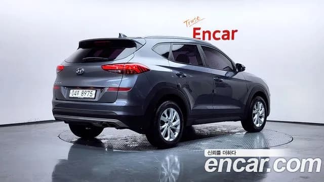 2019 Hyundai All New Tucson Diesel 1.6 2WD Sold VIN KMHJ3817GKU947823 – odometer reading 2019 Hyundai All New Tucson Diesel 1.6 2WD Sold VIN KMHJ3817GKU947823 – odometer reading