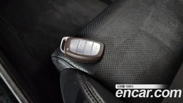 2019 Hyundai All New Tucson Diesel 1.6 2WD Sold VIN KMHJ3817GKU947823 – photo 20 2019 Hyundai All New Tucson Diesel 1.6 2WD Sold VIN KMHJ3817GKU947823 – photo 20