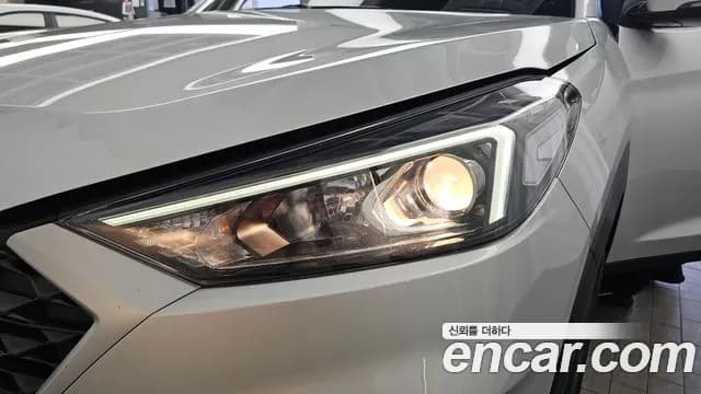 2019 Hyundai All New Tucson Diesel 1.6 2WD Sold VIN KMHJ3817GKU955049 – front exterior 2019 Hyundai All New Tucson Diesel 1.6 2WD Sold VIN KMHJ3817GKU955049 – front exterior