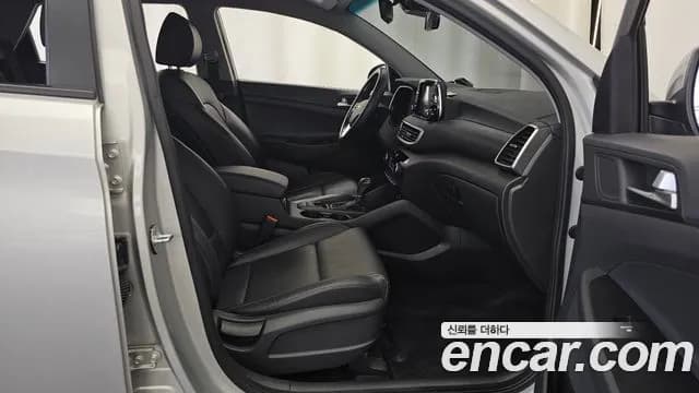 2019 Hyundai All New Tucson Diesel 1.6 2WD Sold VIN KMHJ3817GKU955049 – interior seats 2019 Hyundai All New Tucson Diesel 1.6 2WD Sold VIN KMHJ3817GKU955049 – interior seats