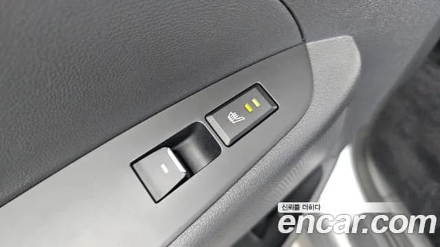 2019 Hyundai All New Tucson Diesel 1.6 2WD Sold VIN KMHJ3817GKU955049 – exterior detail 2019 Hyundai All New Tucson Diesel 1.6 2WD Sold VIN KMHJ3817GKU955049 – exterior detail