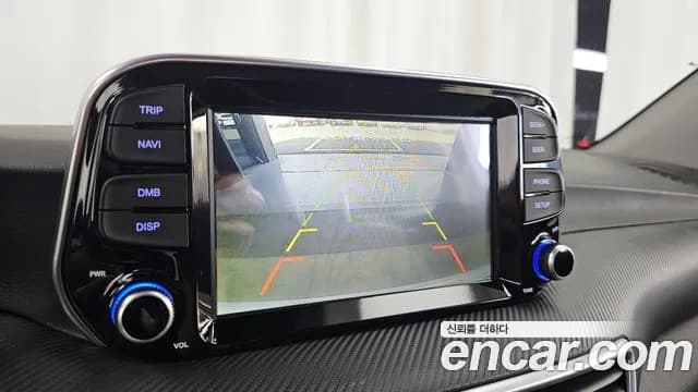 2019 Hyundai All New Tucson Diesel 1.6 2WD Sold VIN KMHJ3817GKU955049 – odometer reading 2019 Hyundai All New Tucson Diesel 1.6 2WD Sold VIN KMHJ3817GKU955049 – odometer reading
