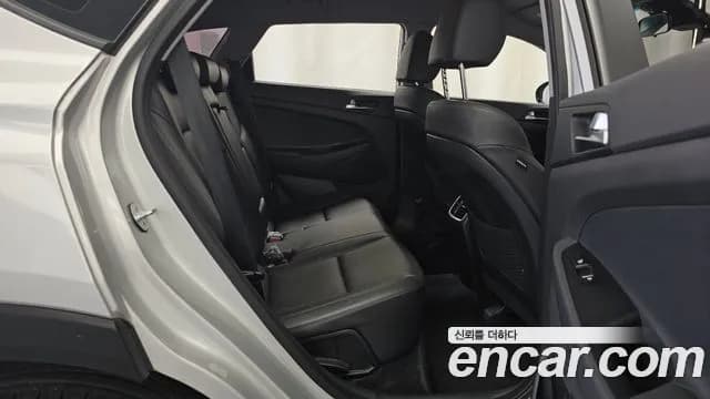 2019 Hyundai All New Tucson Diesel 1.6 2WD Sold VIN KMHJ3817GKU955049 – photo 12 2019 Hyundai All New Tucson Diesel 1.6 2WD Sold VIN KMHJ3817GKU955049 – photo 12