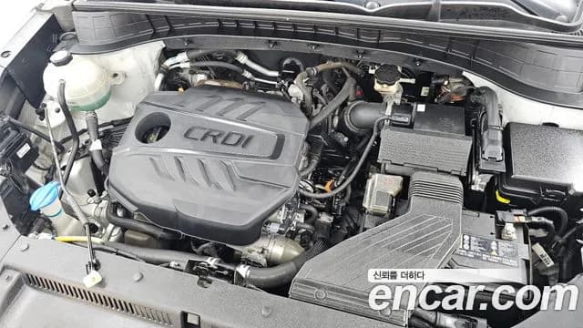 2019 Hyundai All New Tucson Diesel 1.6 2WD Sold VIN KMHJ3817GKU955049 – photo 13 2019 Hyundai All New Tucson Diesel 1.6 2WD Sold VIN KMHJ3817GKU955049 – photo 13