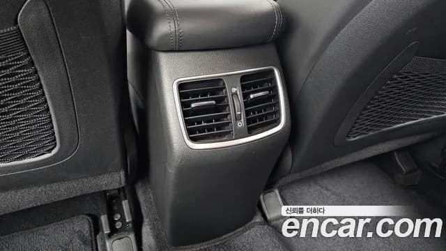 2019 Hyundai All New Tucson Diesel 1.6 2WD Sold VIN KMHJ3817GKU955049 – photo 15 2019 Hyundai All New Tucson Diesel 1.6 2WD Sold VIN KMHJ3817GKU955049 – photo 15