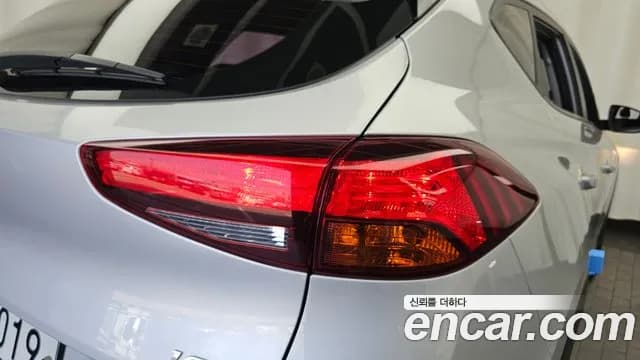 2019 Hyundai All New Tucson Diesel 1.6 2WD Sold VIN KMHJ3817GKU955049 – photo 17 2019 Hyundai All New Tucson Diesel 1.6 2WD Sold VIN KMHJ3817GKU955049 – photo 17