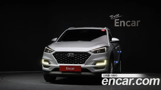 2019 Hyundai All New Tucson Diesel 1.6 2WD Sold VIN KMHJ3817GKU955049 – photo 18 2019 Hyundai All New Tucson Diesel 1.6 2WD Sold VIN KMHJ3817GKU955049 – photo 18