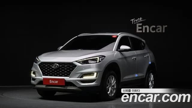 2019 Hyundai All New Tucson Diesel 1.6 2WD Sold VIN KMHJ3817GKU955049 – photo 21 2019 Hyundai All New Tucson Diesel 1.6 2WD Sold VIN KMHJ3817GKU955049 – photo 21