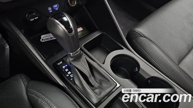 2019 Hyundai All New Tucson Diesel 1.6 2WD Sold VIN KMHJ3817GKU955049 – photo 22 2019 Hyundai All New Tucson Diesel 1.6 2WD Sold VIN KMHJ3817GKU955049 – photo 22
