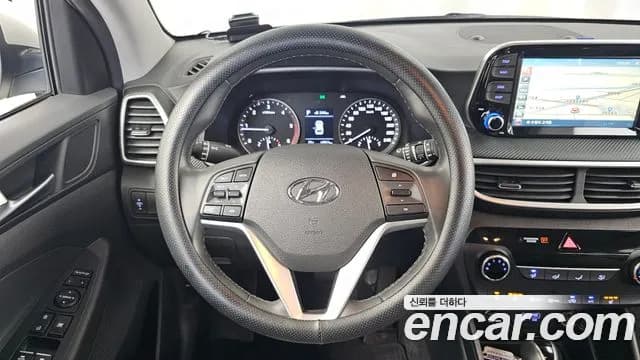 2019 Hyundai All New Tucson Diesel 1.6 2WD Sold VIN KMHJ3817GKU955049 – photo 25 2019 Hyundai All New Tucson Diesel 1.6 2WD Sold VIN KMHJ3817GKU955049 – photo 25