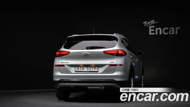 2019 Hyundai All New Tucson Diesel 1.6 2WD Sold VIN KMHJ3817GKU955049 – photo 26 2019 Hyundai All New Tucson Diesel 1.6 2WD Sold VIN KMHJ3817GKU955049 – photo 26
