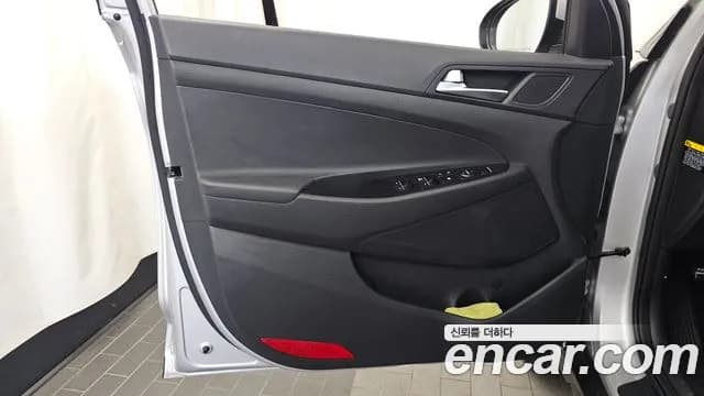 2019 Hyundai All New Tucson Diesel 1.6 2WD Sold VIN KMHJ3817GKU955049 – photo 29 2019 Hyundai All New Tucson Diesel 1.6 2WD Sold VIN KMHJ3817GKU955049 – photo 29