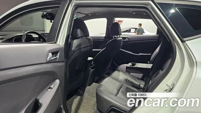 2020 Hyundai All New Tucson Diesel 1.6 2WD Sold VIN KMHJ3817GLU217106 – front exterior 2020 Hyundai All New Tucson Diesel 1.6 2WD Sold VIN KMHJ3817GLU217106 – front exterior