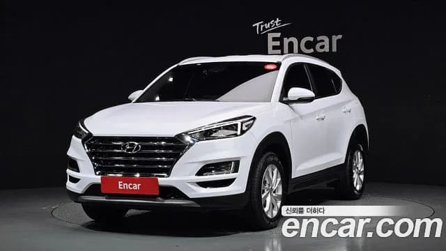 2020 Hyundai All New Tucson Diesel 1.6 2WD Sold VIN KMHJ3817GLU217106 – dashboard 2020 Hyundai All New Tucson Diesel 1.6 2WD Sold VIN KMHJ3817GLU217106 – dashboard