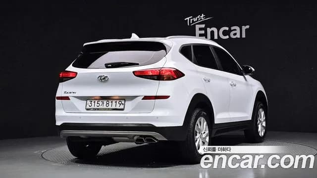 2020 Hyundai All New Tucson Diesel 1.6 2WD Sold VIN KMHJ3817GLU217106 – interior seats 2020 Hyundai All New Tucson Diesel 1.6 2WD Sold VIN KMHJ3817GLU217106 – interior seats